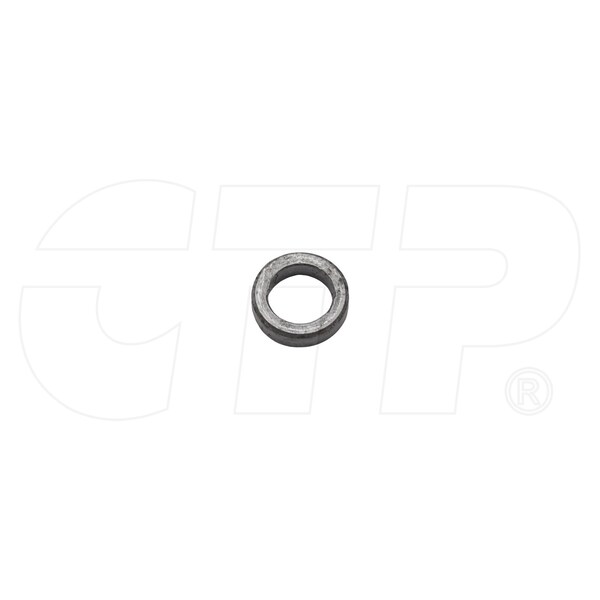 Aic Replacement Parts Lock Ring Fits Caterpillar Models 1228427 - main
